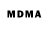MDMA молли Broodjes Bakker