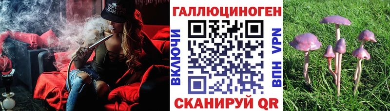 Галлюциногенные грибы Magic Shrooms  гидра рабочий сайт  Ряжск 